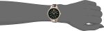 Anne Klein Women's Resin Bracelet Watch - Image 4
